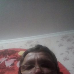 , , 65 