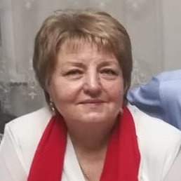 ������, ����, 73 ����