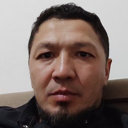 , , 43 