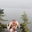 ���� ������, ����������, 67 ��� - ��������� 4 ������� 2023