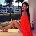 ���� �����, ������ - ��������� 28 ������� 2022 � ������ ���� ����������