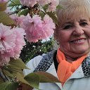 ���� �������, �����, 68 ��� - ��������� 18 ������� 2022