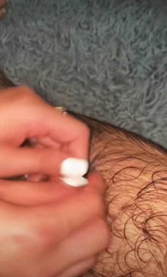     - 3