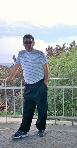 ���� ������, �������, 69 ��� - ��������� 23 ������ 2023