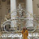 ���� ������, �����������, 63 ���� - ��������� 19 ������� 2023 � ������ ���� ����������