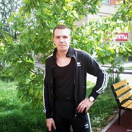 ���� ������, ���������, 44 ���� - ��������� 6 ������� 2023