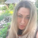  Lika,  -  5  2022    