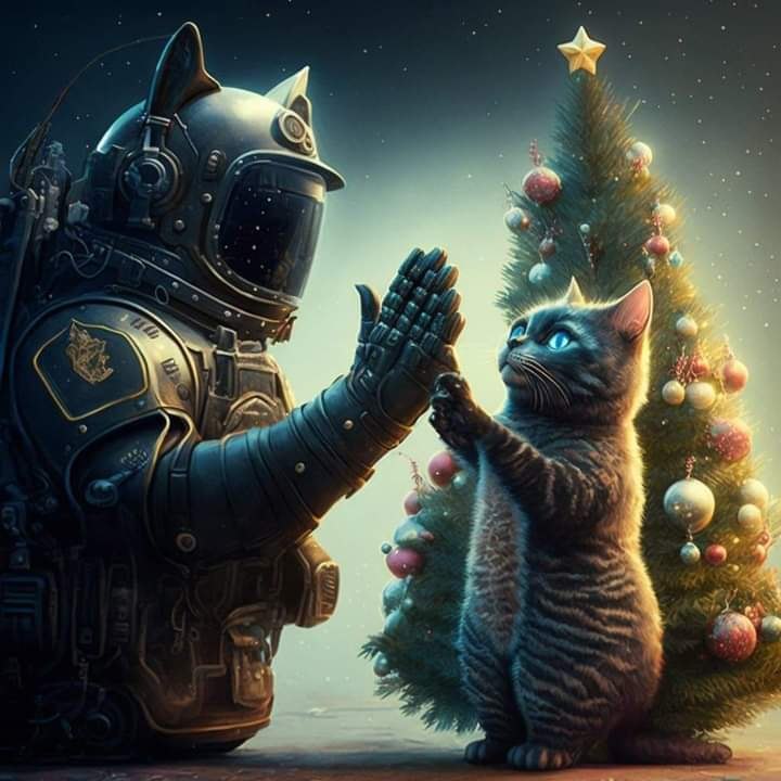   ., - -     , ... - 2
