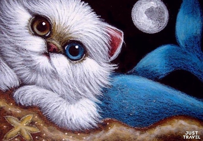 o ra R.ancel.#art #travel #world - 2