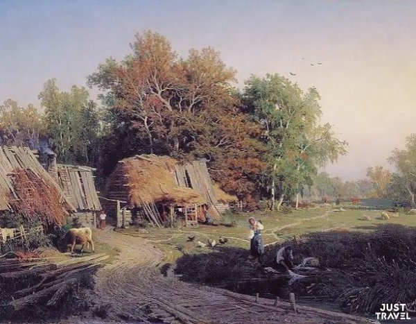 ��o �o��o �c�e�� �a 23 �o�a. ��cc��� ���o��ce� e�op ac���e�. a�e����� e�� po���c� � 1850 �o�� � ... - 4