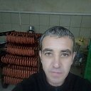 ���� Jamil, �������, 45 ��� - ��������� 17 ������� 2022 � ������ ���� ����������