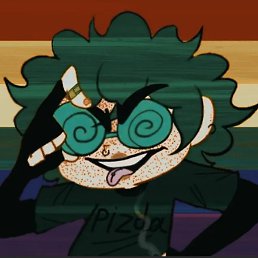 �������, ����������, 63 ����