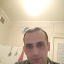 ���� ������, ������, 44 ���� - ��������� 31 ������� 2022 � ������ ���� ����������