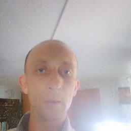 , , 39 