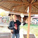 ���� ����- ����, �����������, 53 ���� - ��������� 15 �������� 2022 � ������ ���� ����������