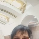 ���� �����, ������, 45 ��� - ��������� 2 ������� 2022