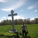 ���� Roma, ��������, 24 ���� - ��������� 18 ����� 2022 � ������ ���� ����������