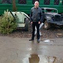 ���� ����, ������, 50 ��� - ��������� 27 ������ 2023