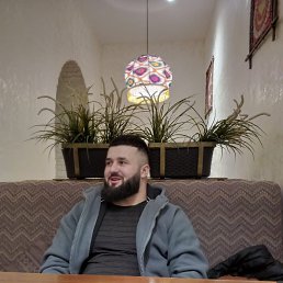 ���� �����, ������, 39 ��� - ��������� 16 ������ 2023