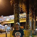 ���� �������, ���������, 40 ��� - ��������� 7 ������ 2022 � ������ ���� ����������