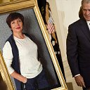 ���� �����, �����, 57 ��� - ��������� 24 ������� 2022 � ������ ���� ����������