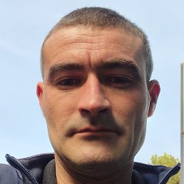 Vladimr, ����������, 41 ���