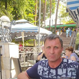 ���� ��������, �������, 52 ���� - ��������� 2 ������� 2023