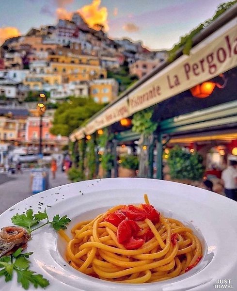��a��� � e�a.#art #travel #world - 6