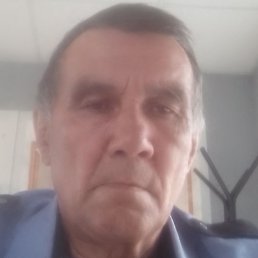 , , 64 