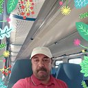  , , 56  -  6  2022    