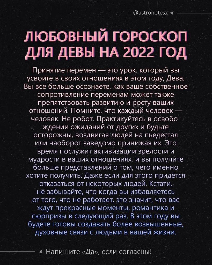  :  1 - 6