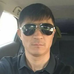 , , 40 