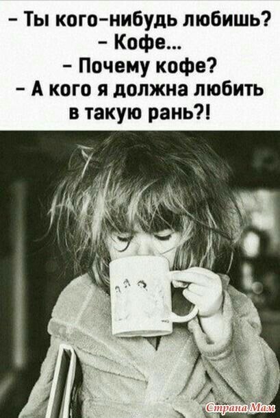   - 15  2022  00:57