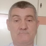 Oleg, 46 , 