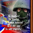 ���� ���������, ������, 61 ��� - ��������� 24 ������� 2022 � ������ ���� ����������