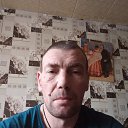  , , 44  -  7  2023    
