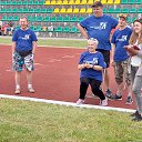 ���� �����, ����������, 37 ��� - ��������� 12 ������� 2022 � ������ �visagalas�