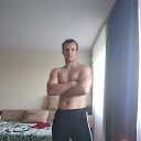 ���� ����������, �������, 33 ���� - ��������� 8 ������ 2023 � ������ ���� ����������