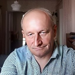 Petr, ������, 60 ���