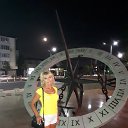 ���� �������, ��� - ��������� 2 �������� 2022 � ������ ���� ����������