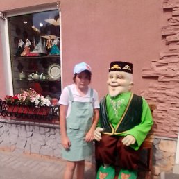 �����, ������, 22 ����