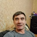  , , 45  -  5  2023    