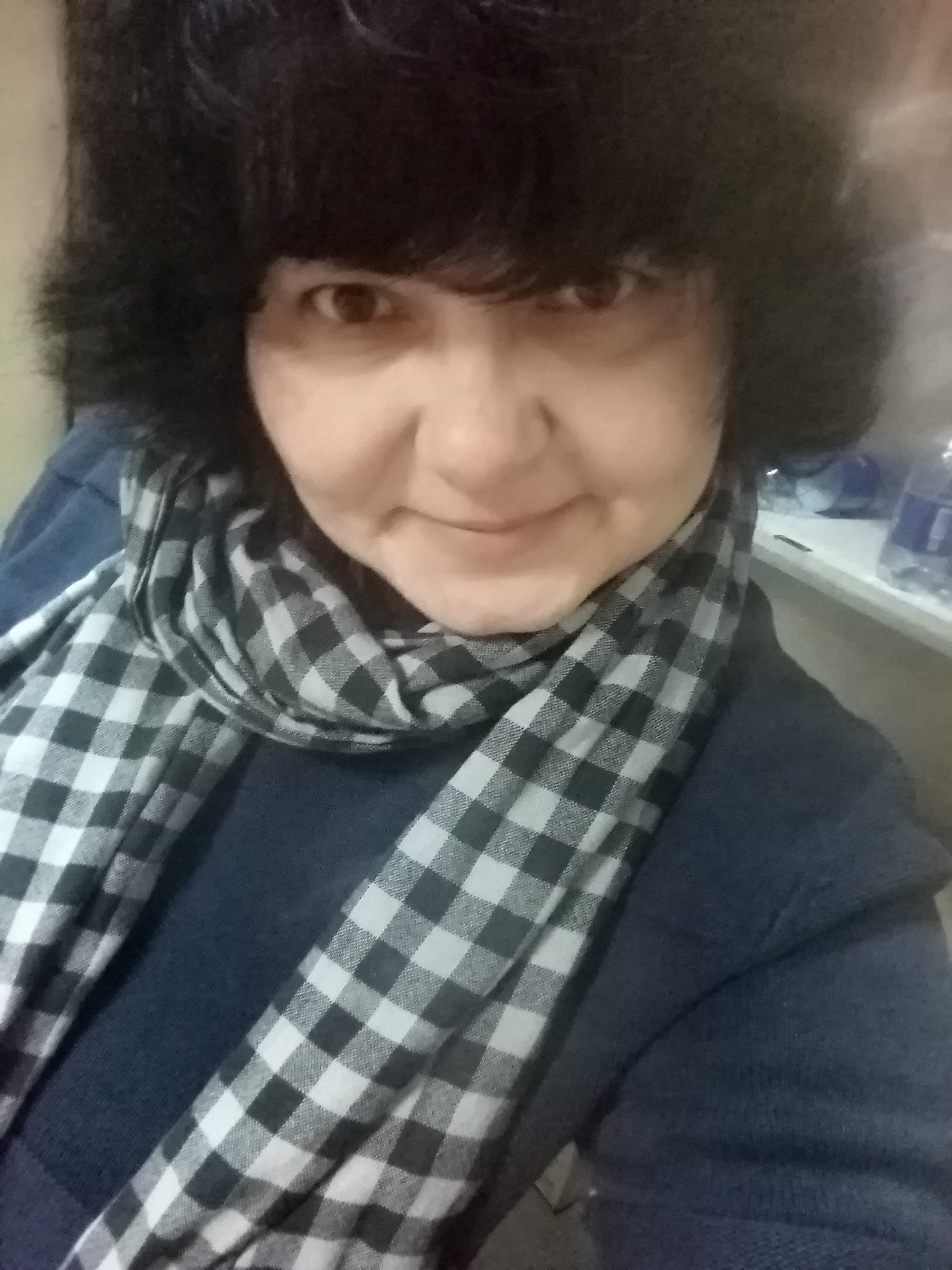 ***Victoria Viktorovna*** - 20  2022  03:57 - 4