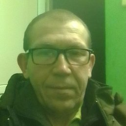 �������, ������, 47 ���