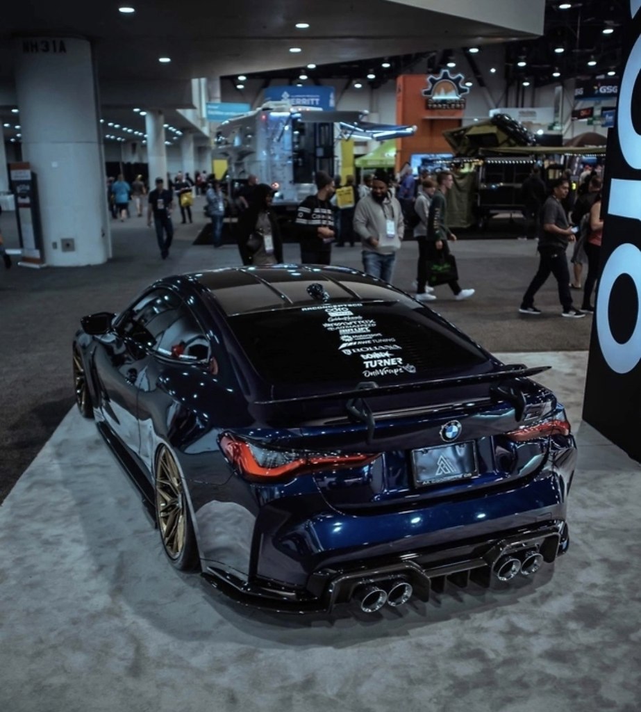  | BMW - 24  2022  22:41