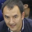 ���� Yusuf, ������, 36 ��� - ��������� 8 ������� 2023