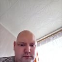 ���� ����, �������, 27 ��� - ��������� 13 ������ 2022 � ������ ���� ����������