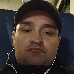 Slavic, , 33 