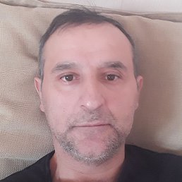 ��������, ������, 43 ����