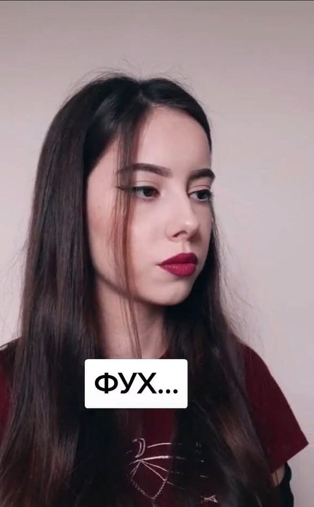 poeco! Ox   ... - 4